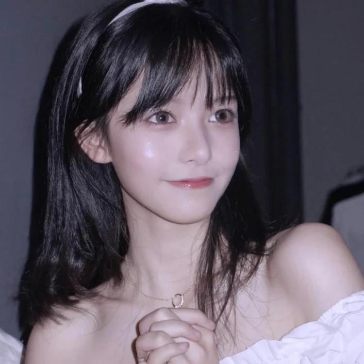 雪代巴（身份：剑心前妻、OVA《追忆篇》核心角色） - 短剧分集全集在线观看 - 客户端影视